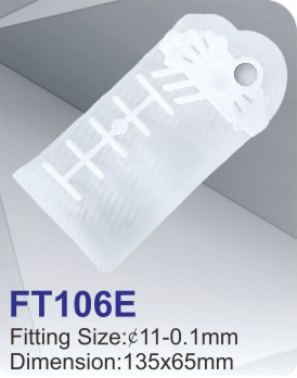 FT106E