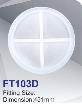 FT103D