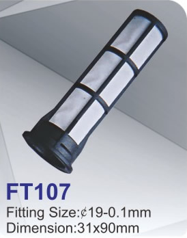 FT107