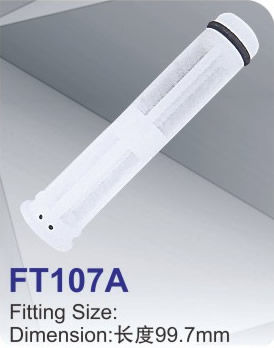 FT107A