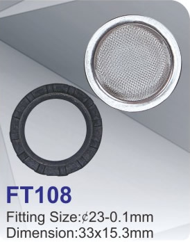 FT108