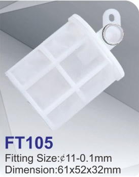 FT105