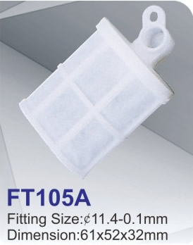 FT105A