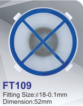 FT109