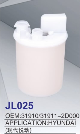 JL025