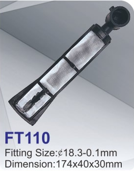 FT110