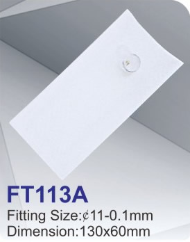 FT113A