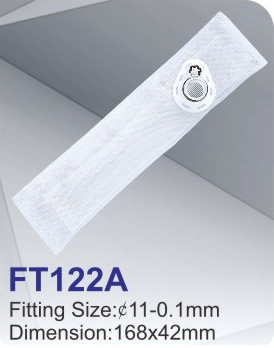 FT122A