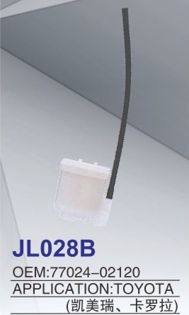 JL028B