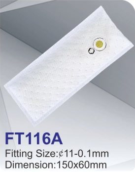 FT116A