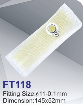 FT118