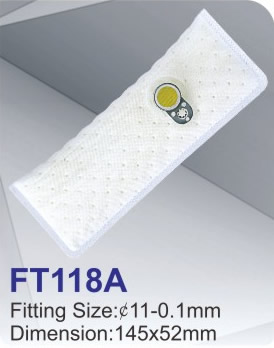 FT118A