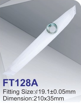 FT128A