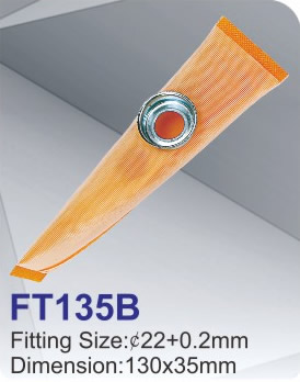 FT135B