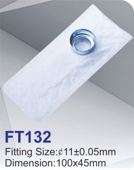 FT132