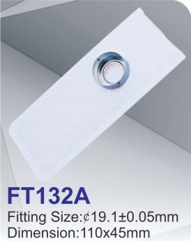 FT132A