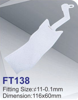 FT138