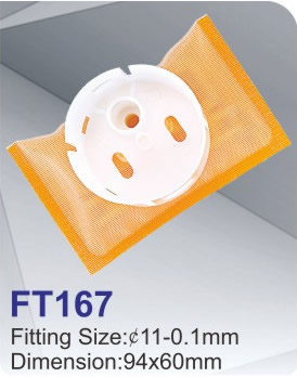 FT167