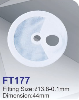 FT177