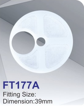 FT177A