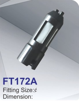 FT172A