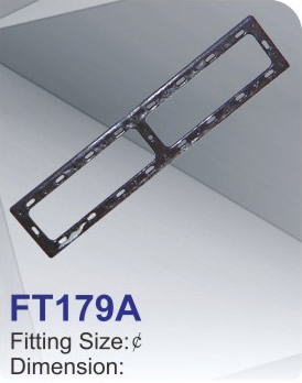 FT179A