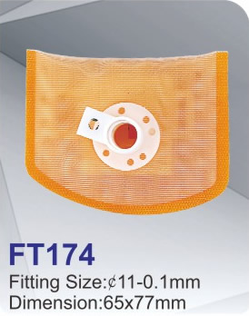 FT174