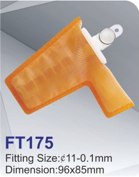 FT175