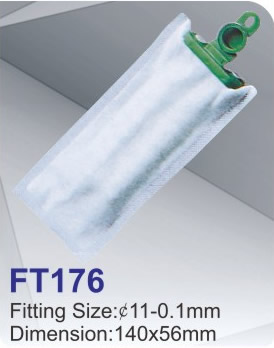 FT176