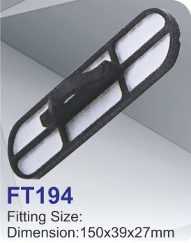 FT194