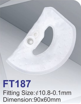 FT187