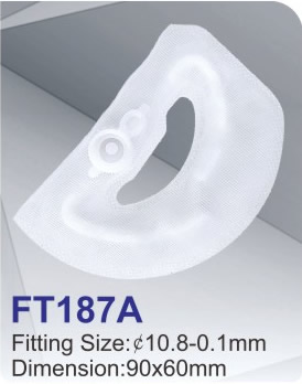 FT187A