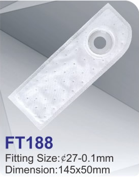 FT188