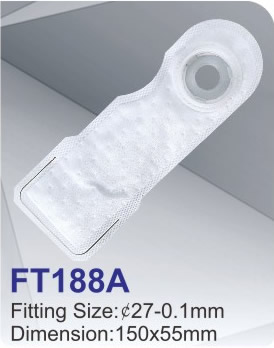 FT188A