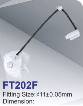 FT202F