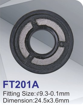 FT201A