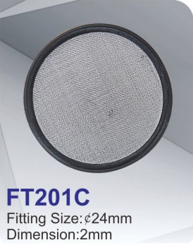 FT201C