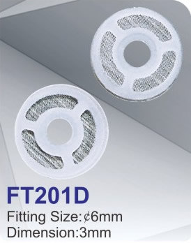 FT201D