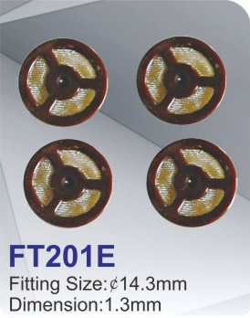 FT201E