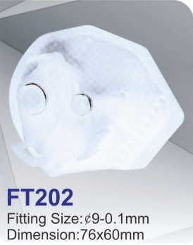 FT202