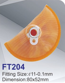 FT204