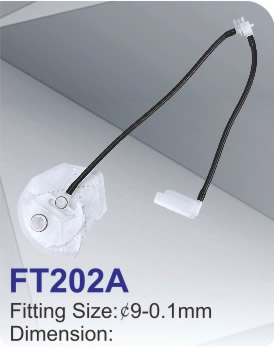 FT202A