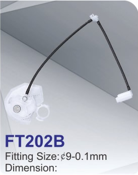 FT202B