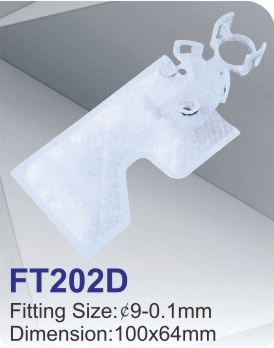 FT202D