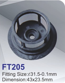 FT205