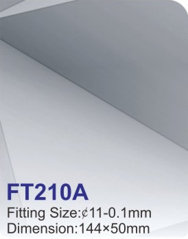 FT210A