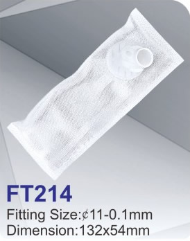 FT214