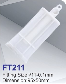 FT211