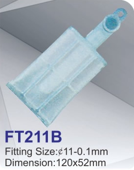 FT211B