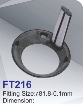 FT216